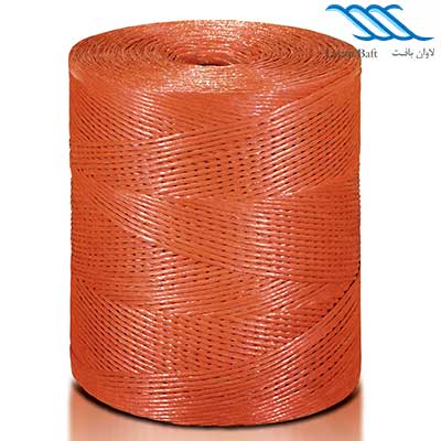 baler twine; Buy and price inquiry- Lavan Baft