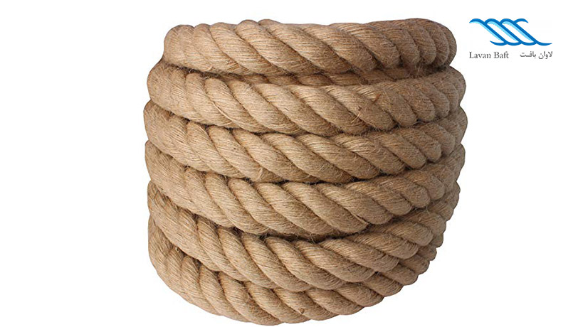 طناب مانیل